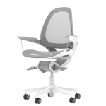 Trendway ELEA Exec Chair